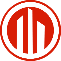 三沙房产抵押贷款中心